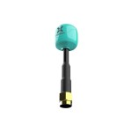 Foxeer Lollipop 4 Plus  5.8G 2.6dBi FPV RHCP LHCP SMA Set of 2